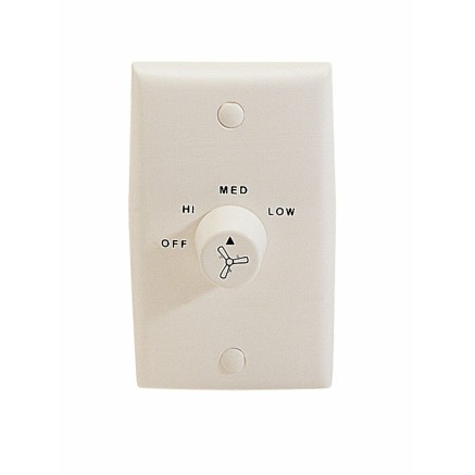 Ventilateur de Plafond avec Lumière FARELEK SEYCHELLES 65 W 2