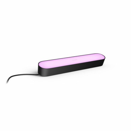 Bombilla Inteligente Philips 1 W 6500 K Moderno 1 2