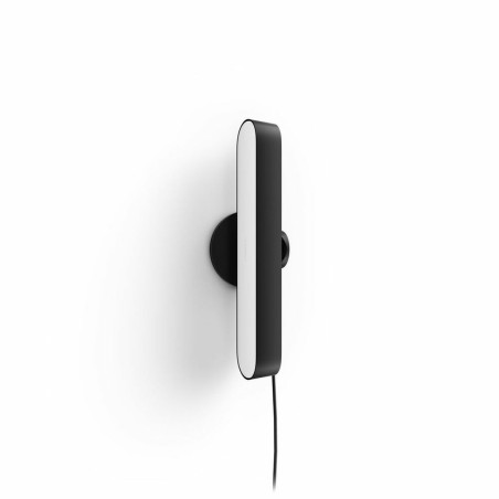 Smart Gloeilamp Philips 1 W 6500 K Modern 1
