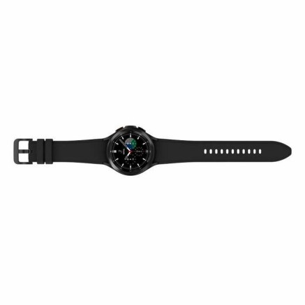 Smartwatch Samsung Galaxy Watch4 Classic 1,4" 450 x 450 px 16 GB 2