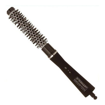 Brosse Thermique Steinhart STEINHART CEPILLOS 2