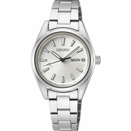 Orologio Donna Seiko SUR349P1