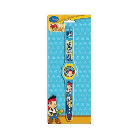 Orologio Bambini Jake the Pirate JAKE THE PIRATE - BLISTER PACK