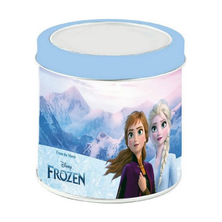 Orologio Bambini Frozen 562743 (Ø 32 mm)