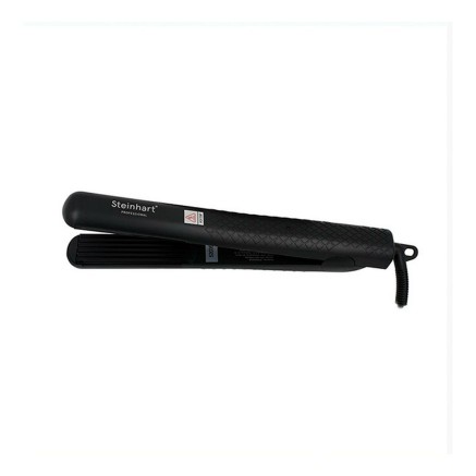 Piastra per Capelli Steinhart STEINHART PLANCHAS Ceramica 2