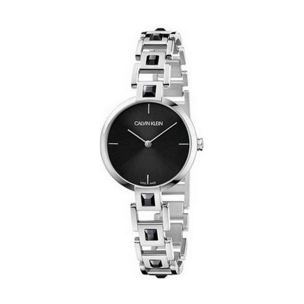 Orologio Donna Calvin Klein MESMERISE (Ø 32 mm)