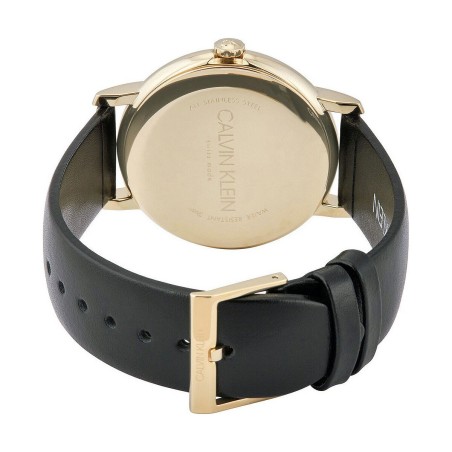 Reloj Hombre Calvin Klein ESTABLISHED (Ø 43 mm)