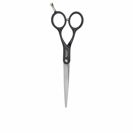 Forbici per capelli Steinhart 6