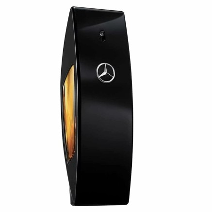 Perfume Hombre Mercedes Benz 71041197 EDT 2