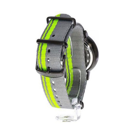 Horloge Heren Nautica WAVE GARDEN
