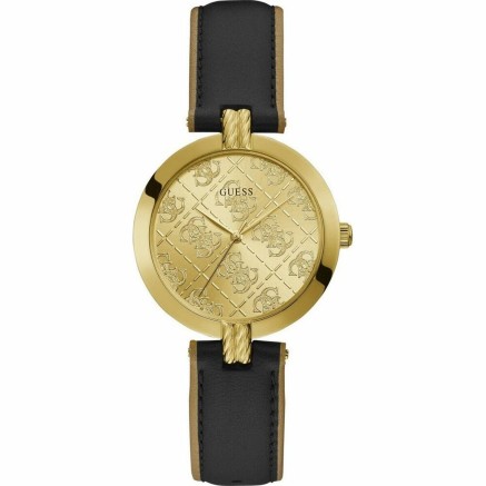 Damenuhr Guess GW0027L1