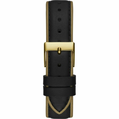 Damenuhr Guess GW0027L1