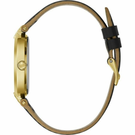Orologio Donna Guess GW0027L1
