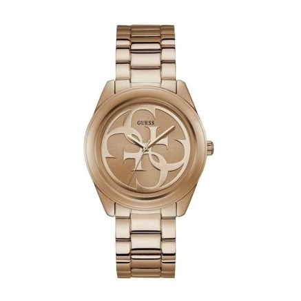 Horloge Dames Guess W1082L3