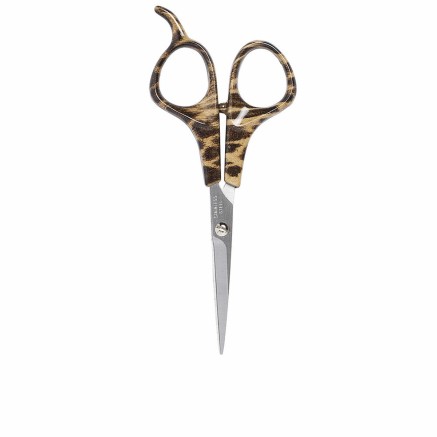 Rasoio per capelli Steinhart STEINHART TIJERAS
