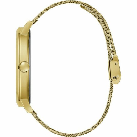Horloge Heren Guess GW0049G1