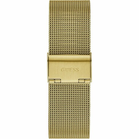 Orologio Uomo Guess GW0049G1