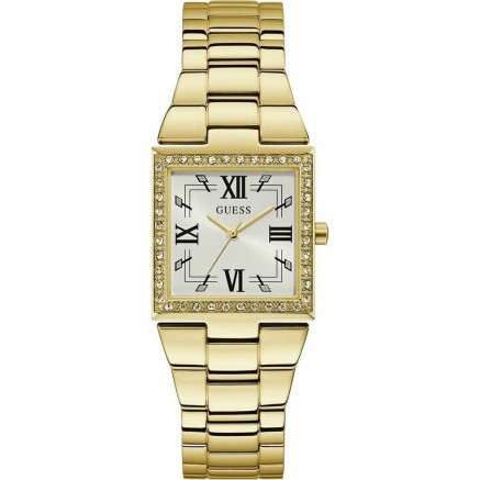 Horloge Dames Guess GW0026L2