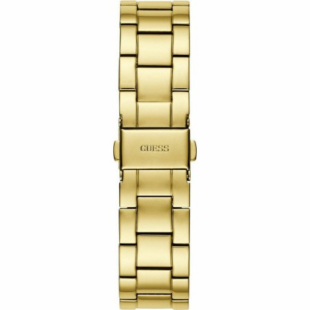 Reloj Mujer Guess GW0026L2