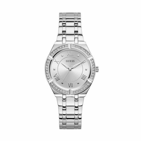 Damenuhr Guess COSMO (Ø 36 mm)