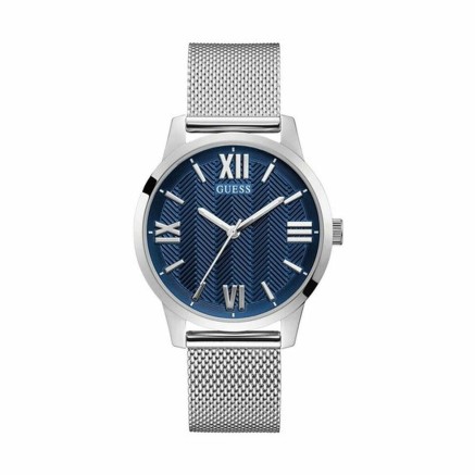 Orologio Uomo Guess GW0214G1
