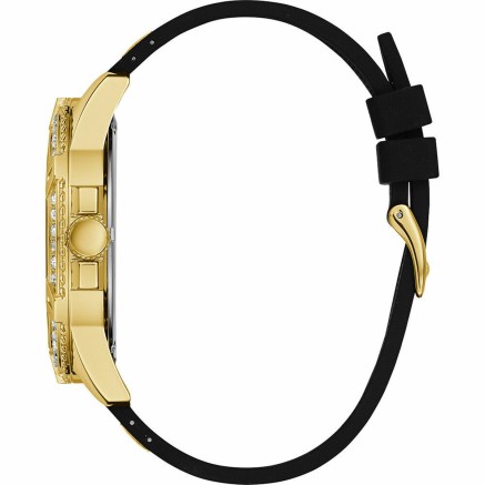Uhrband Guess W1132G1 2