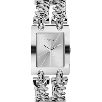 Orologio Donna Guess W1117L1