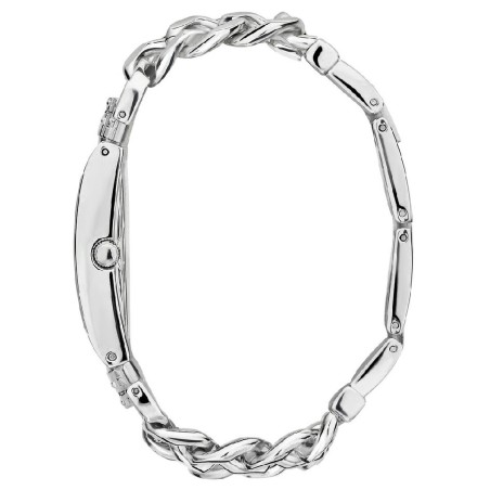 Orologio Donna Guess W1117L1