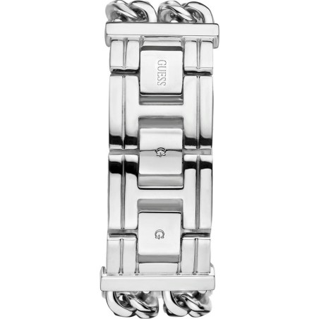 Orologio Donna Guess W1117L1