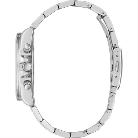 Reloj Hombre Guess GW0314L1