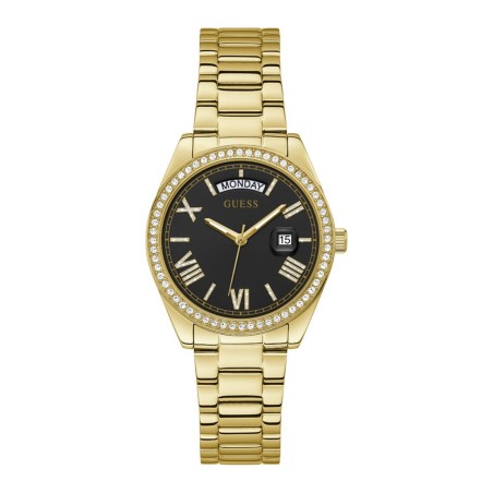 Reloj Mujer Guess GW0307L2 (Ø 36 mm)
