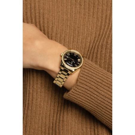 Orologio Donna Guess GW0307L2 (Ø 36 mm)