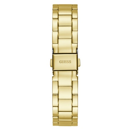 Reloj Mujer Guess GW0307L2 (Ø 36 mm)