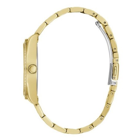Orologio Donna Guess GW0307L2 (Ø 36 mm)