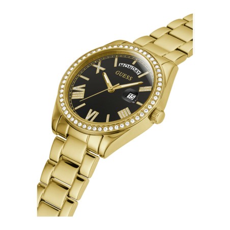 Orologio Donna Guess GW0307L2 (Ø 36 mm)