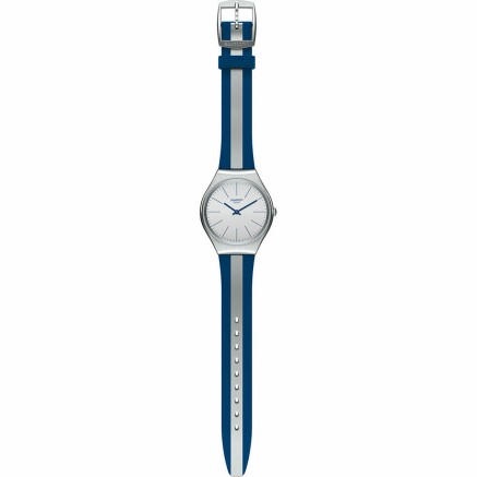 Damenuhr Swatch SYXS107 (Ø 38 mm)