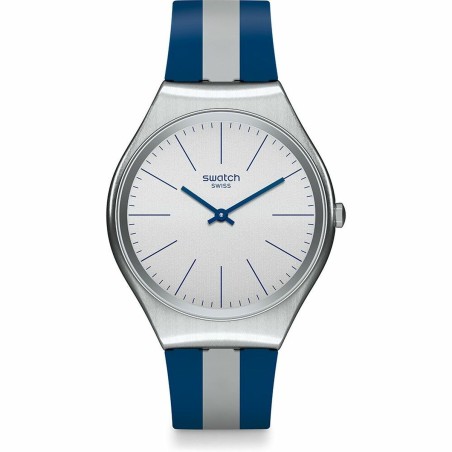 Ladies' Watch Swatch SYXS107 (Ø 38 mm)