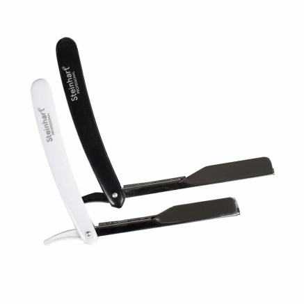 Rasoio da Barba Steinhart NAVAJAS Y BARBERÍA