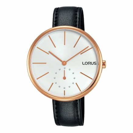 Orologio Donna Lorus RN420AX8