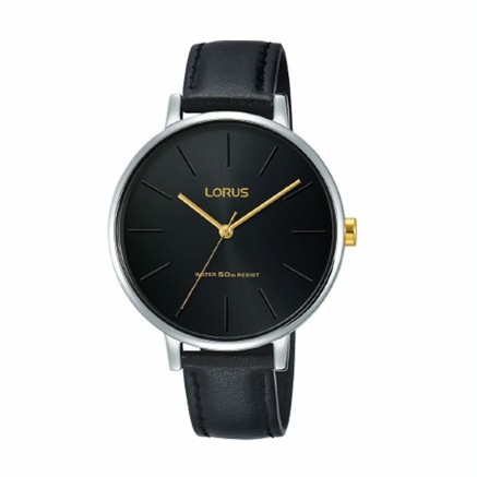 Orologio Uomo Lorus RG215NX9