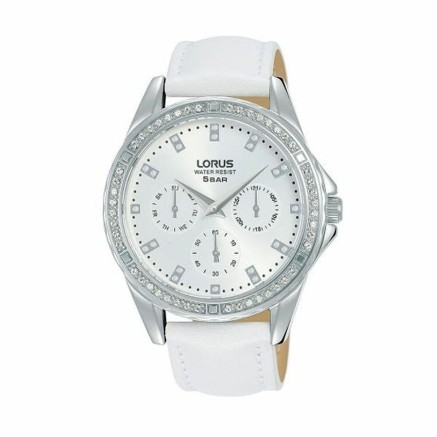 Orologio Donna Lorus RP645DX9