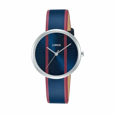 Orologio Uomo Lorus RG219RX9