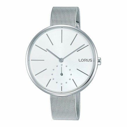 Orologio Donna Lorus RN421AX9