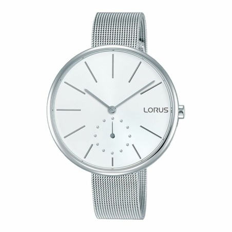Orologio Donna Lorus RN421AX9