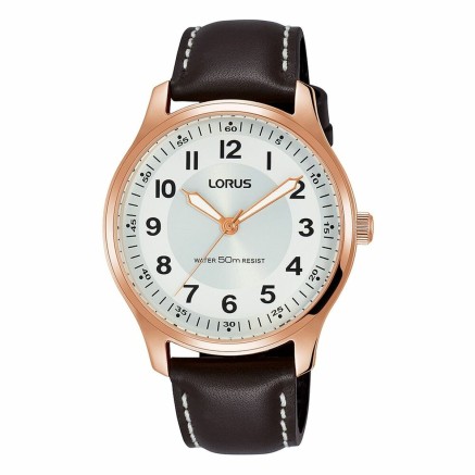 Reloj Mujer Lorus RG218MX9