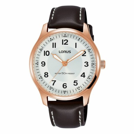 Reloj Mujer Lorus RG218MX9