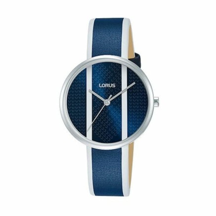 Orologio Donna Lorus RG225RX9