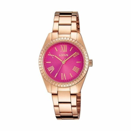 Horloge Dames Lorus RG230KX9