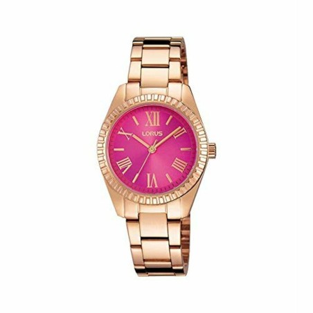 Orologio Donna Lorus RG230KX9