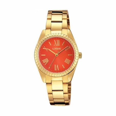 Horloge Dames Lorus RG232KX9
